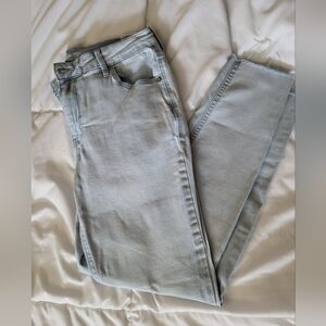 Womens Old Navy Jeans‎